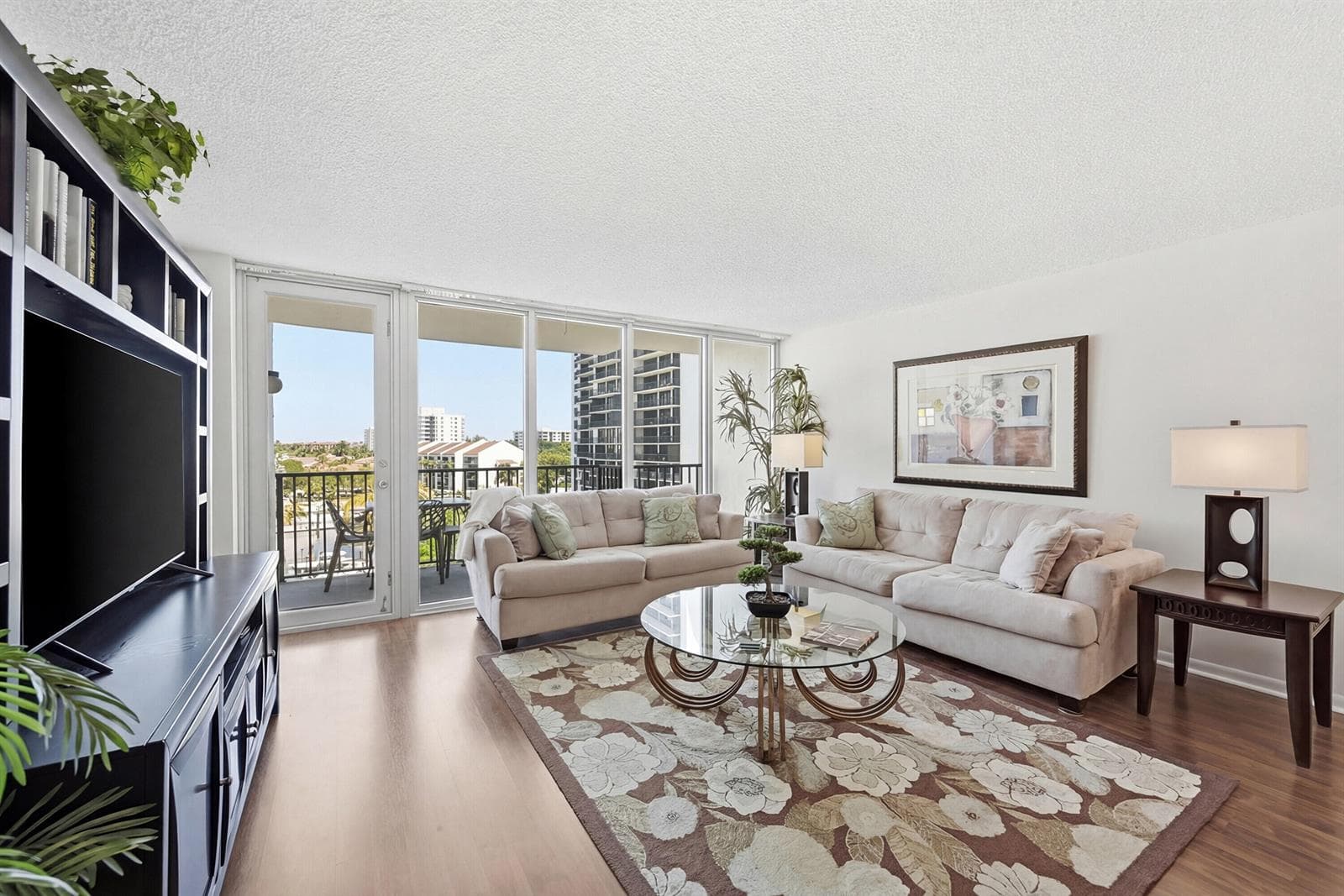 4750 S Ocean Boulevard 512 photo 3