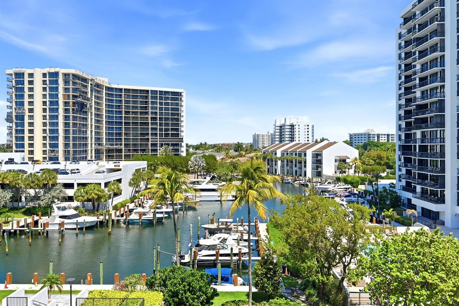 4750 S Ocean Boulevard 512 photo 1