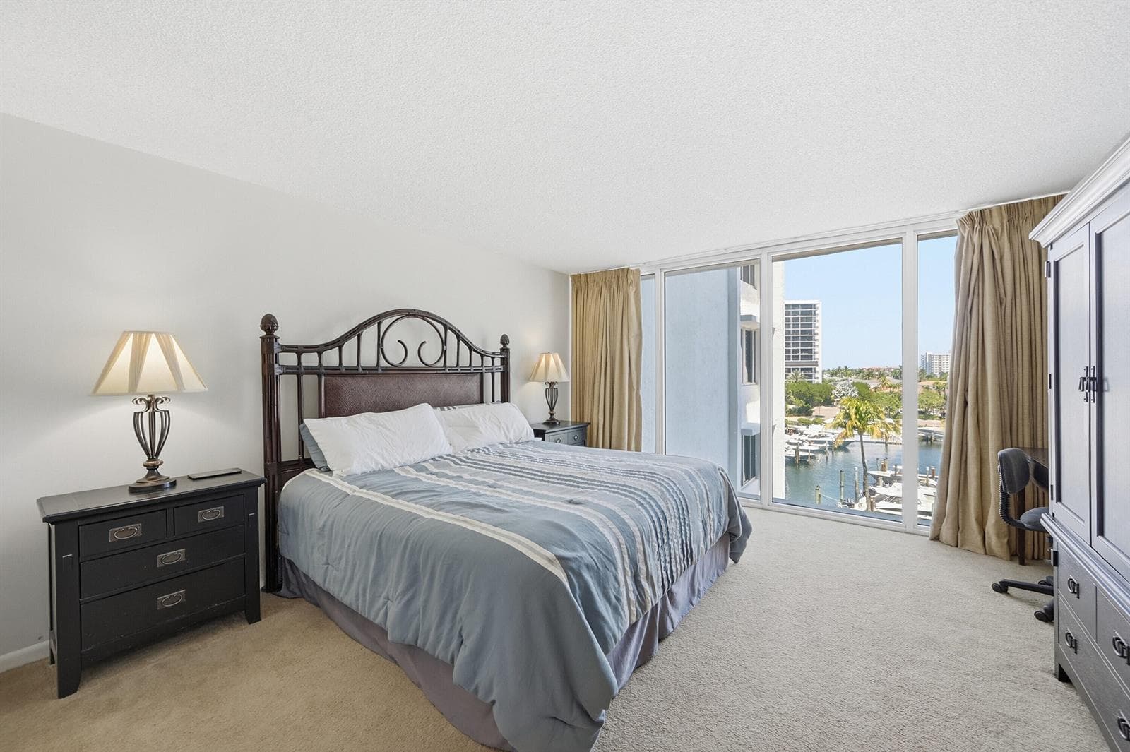 4750 S Ocean Boulevard 512 photo 5