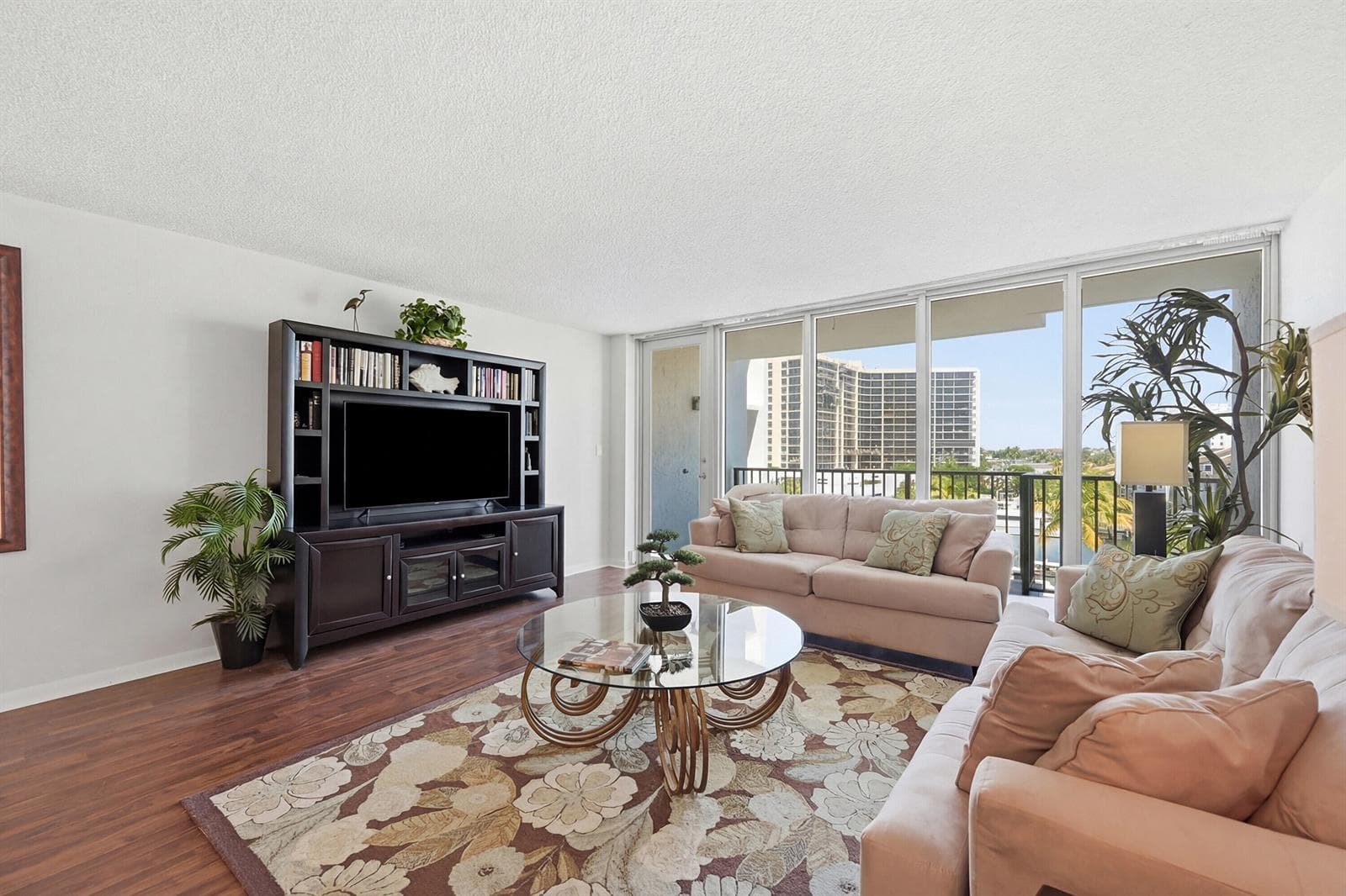 4750 S Ocean Boulevard 512 photo 20