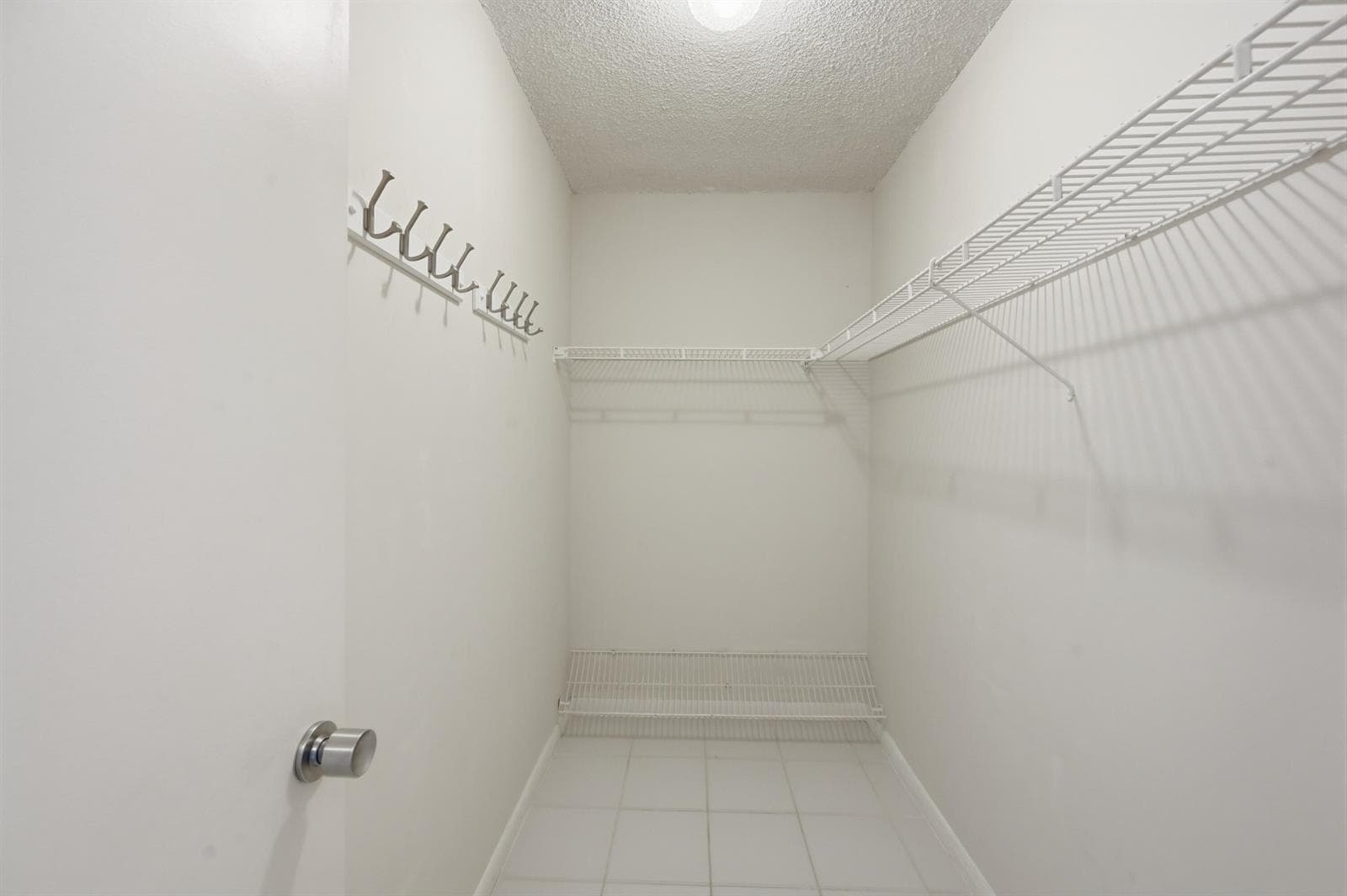4750 S Ocean Boulevard 512 photo 24