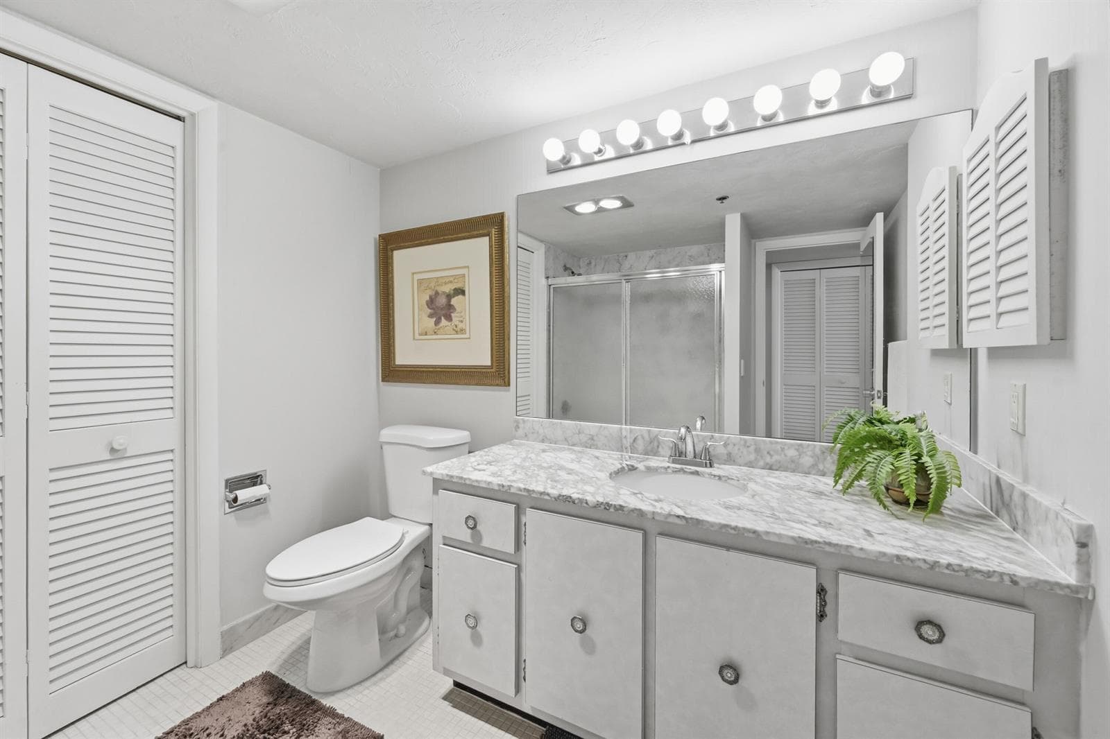 4750 S Ocean Boulevard 512 photo 10