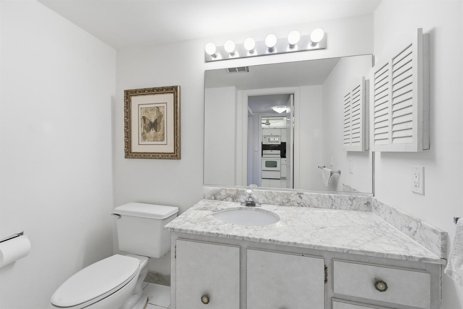 4750 S Ocean Boulevard 512 photo 14