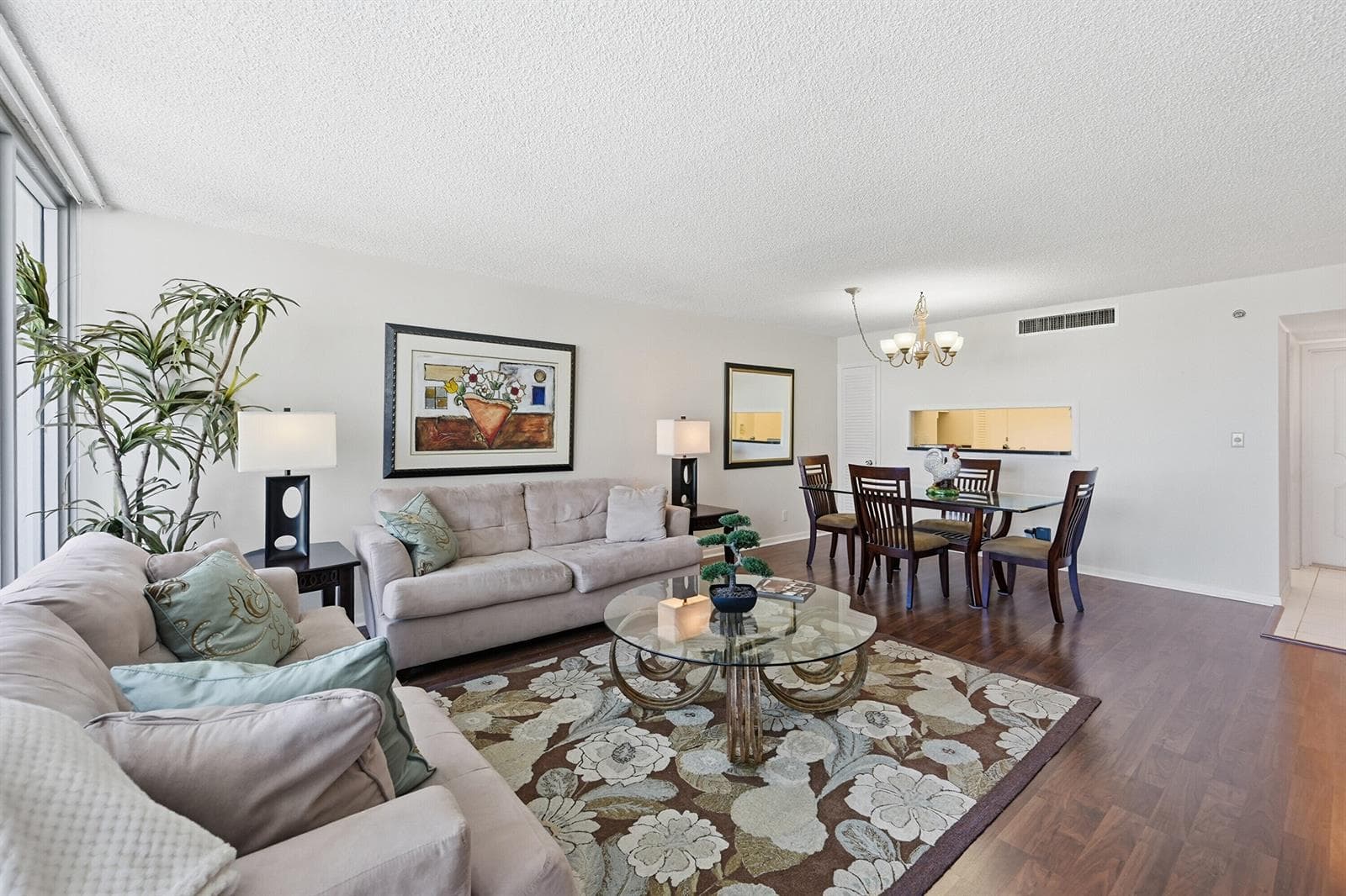 4750 S Ocean Boulevard 512 photo 18