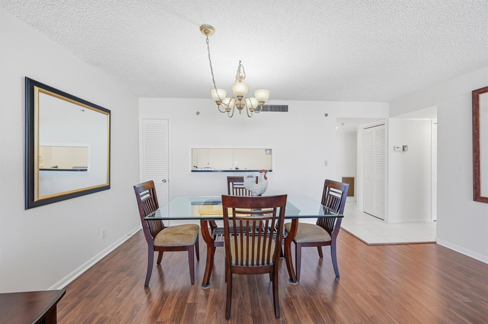 4750 S Ocean Boulevard 512 photo 15