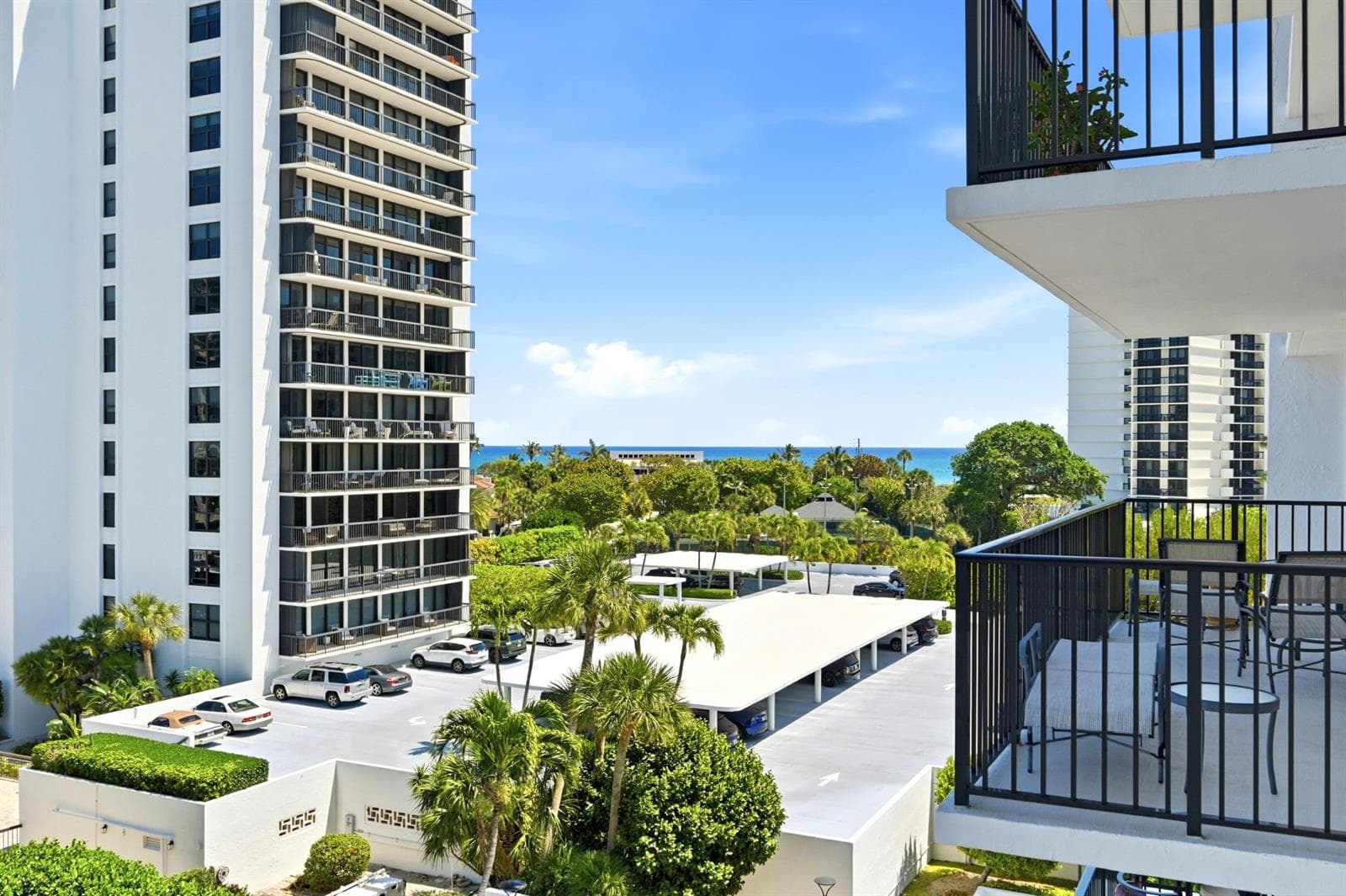 4750 S Ocean Boulevard 512 photo 19