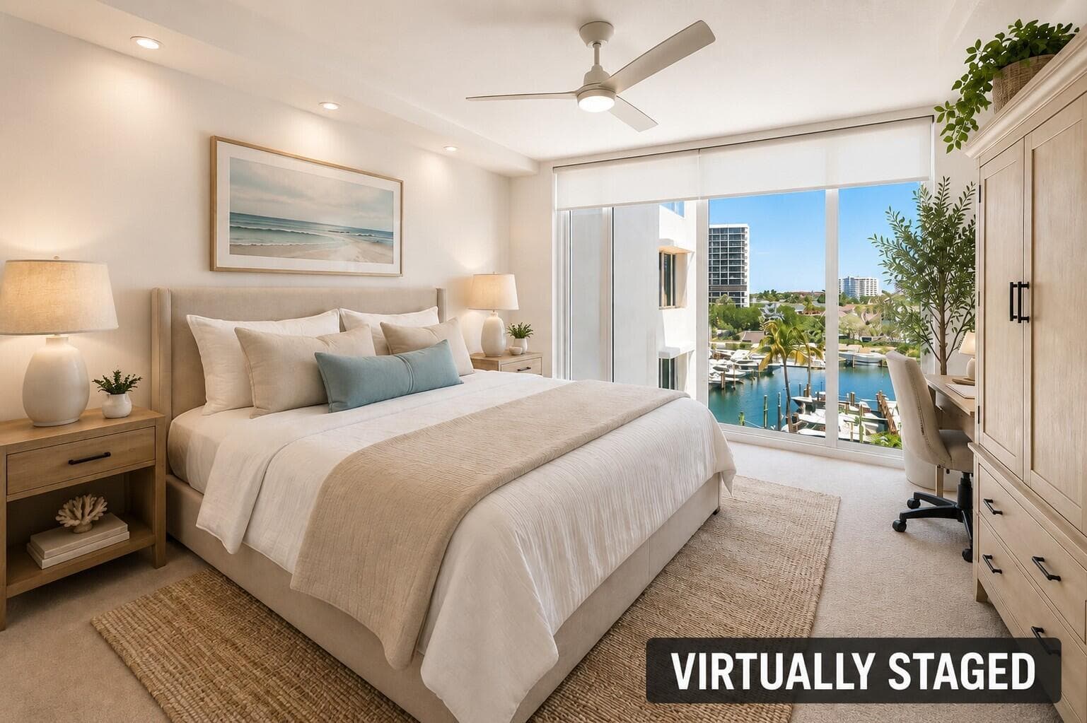 4750 S Ocean Boulevard 512 photo 4