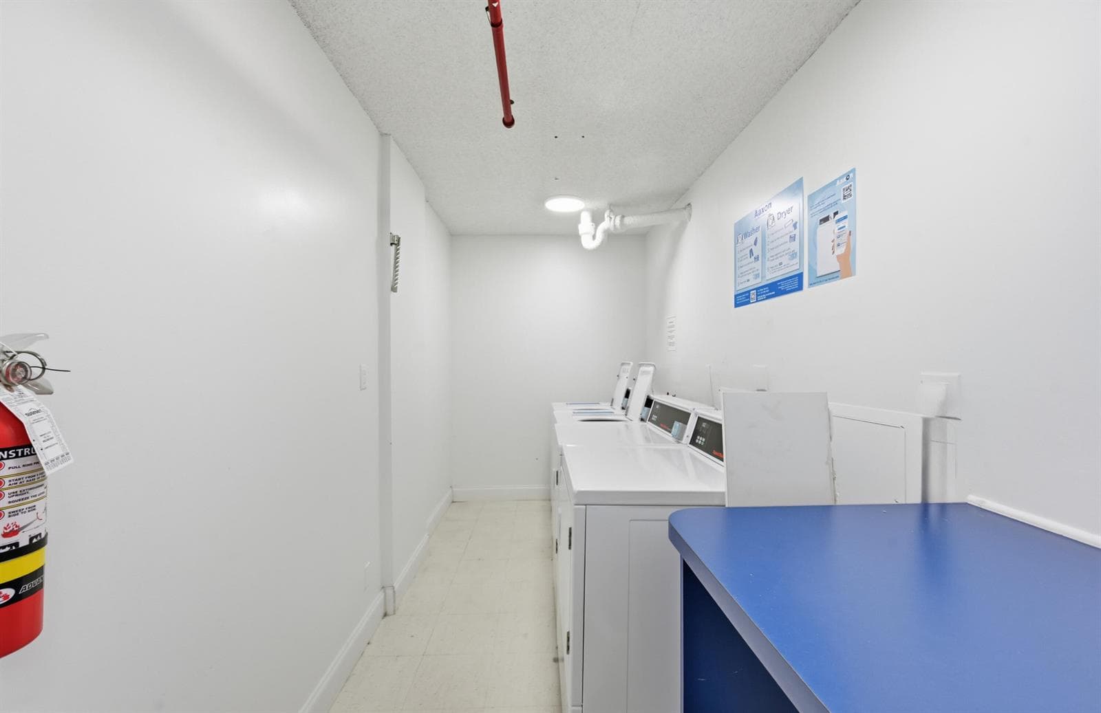 4750 S Ocean Boulevard 512 photo 25