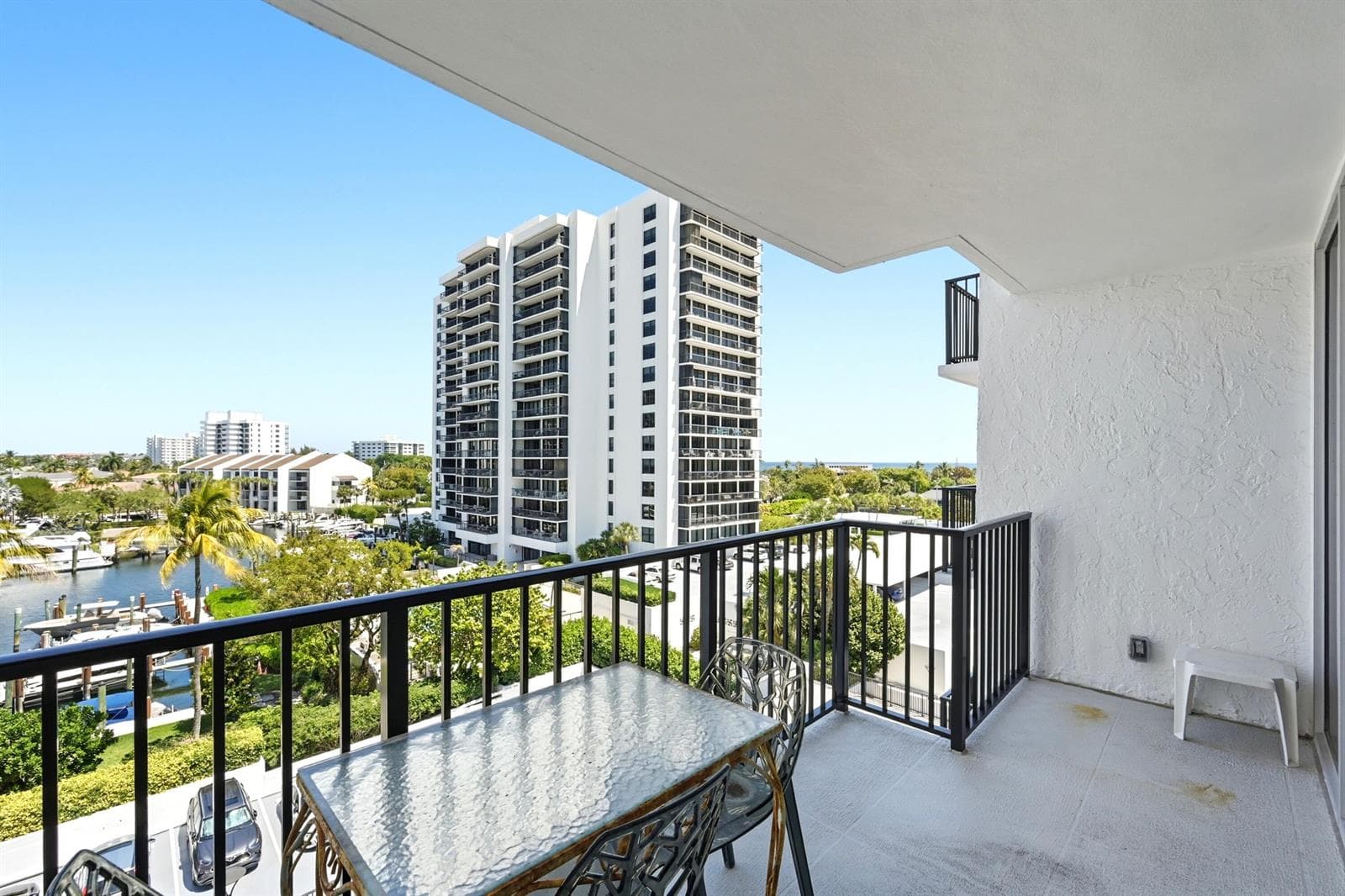 4750 S Ocean Boulevard 512 photo 21