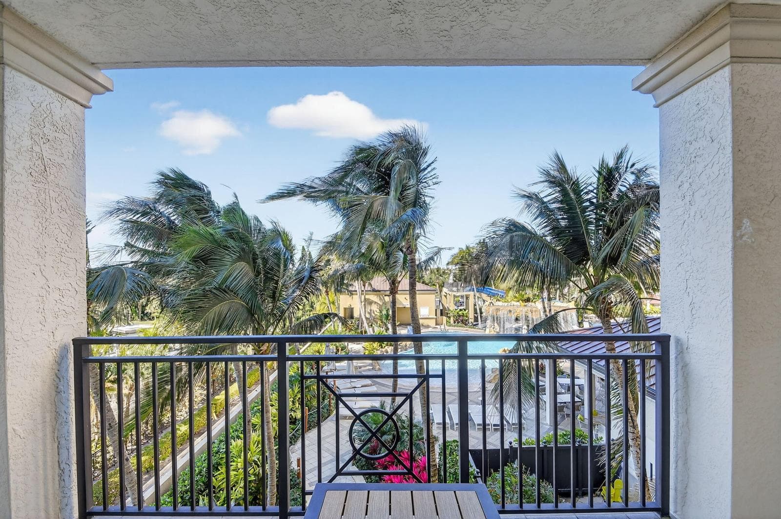 3800 N Ocean Drive 518 photo 23