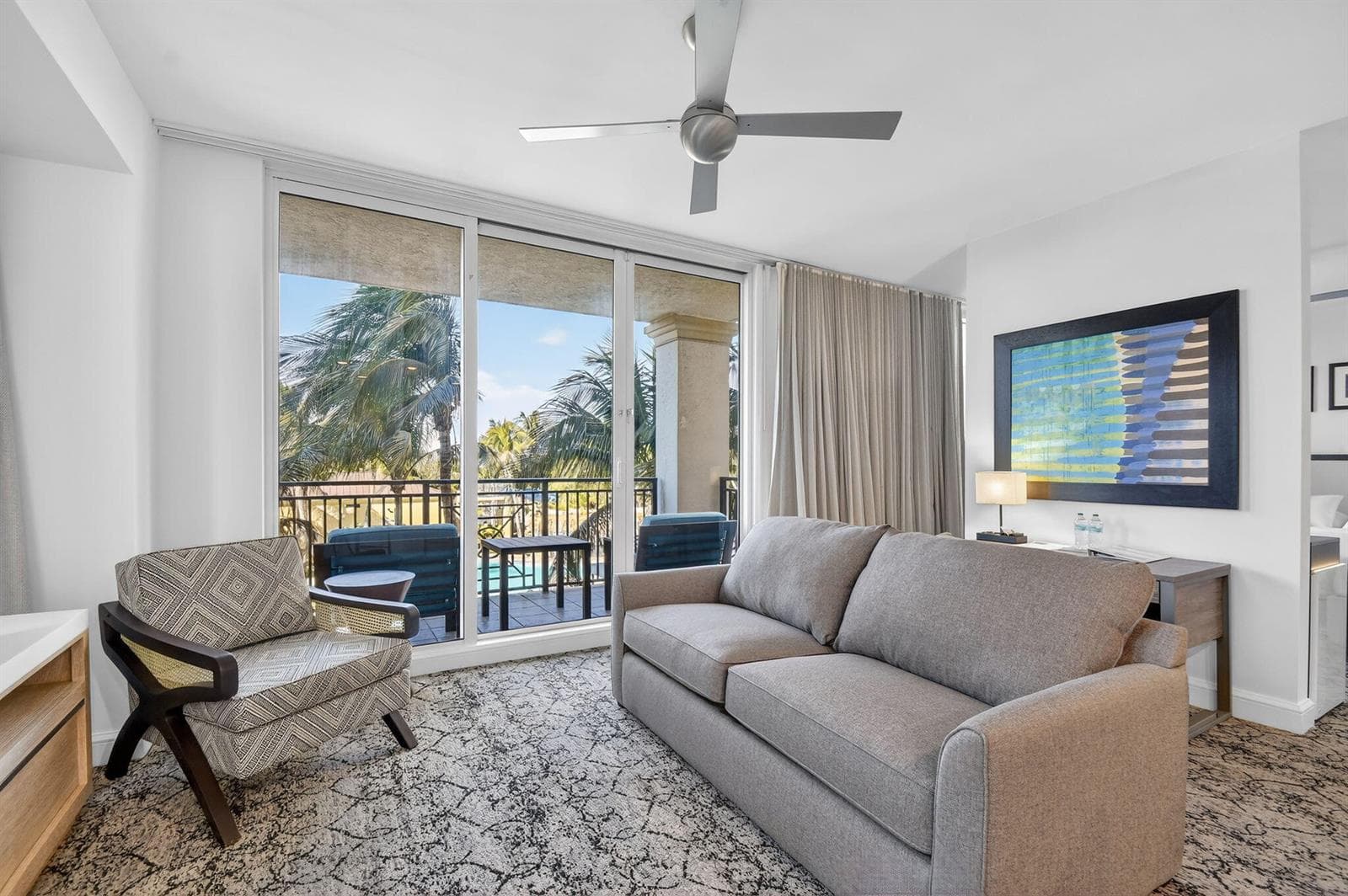 3800 N Ocean Drive 518 photo 17