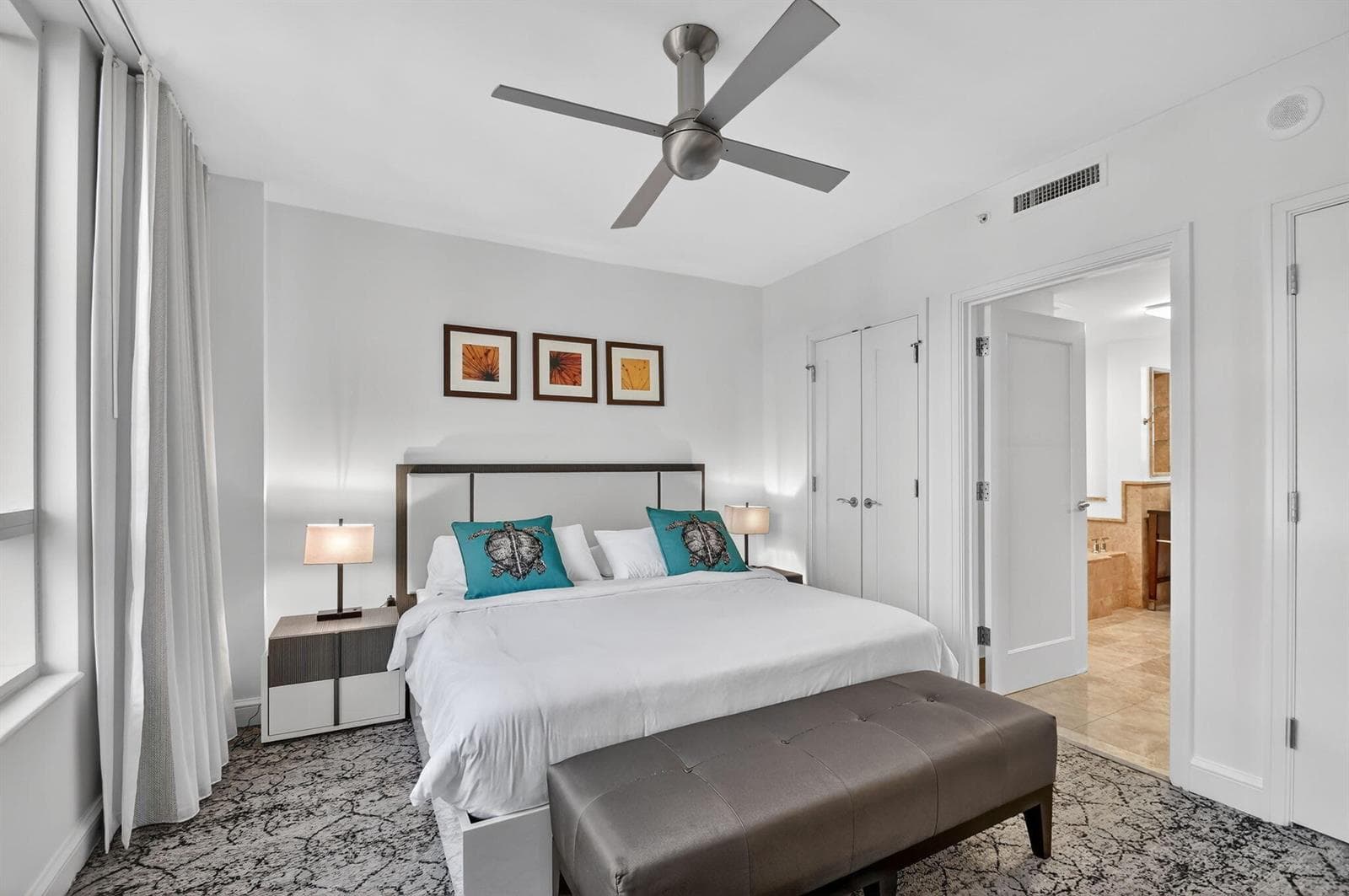 3800 N Ocean Drive 518 photo 5