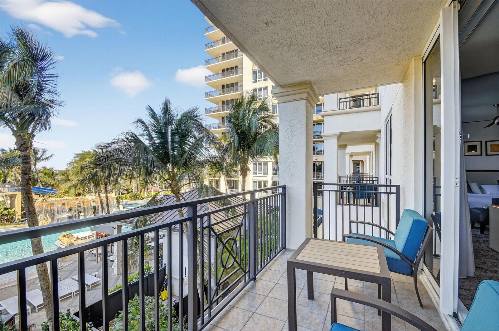 3800 N Ocean Drive 518 photo 24