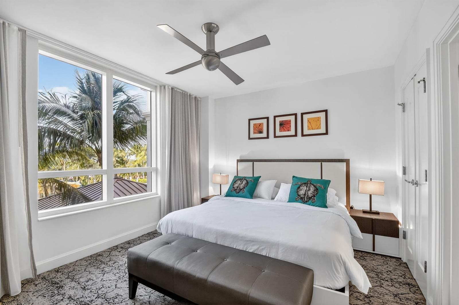 3800 N Ocean Drive 518 photo 4