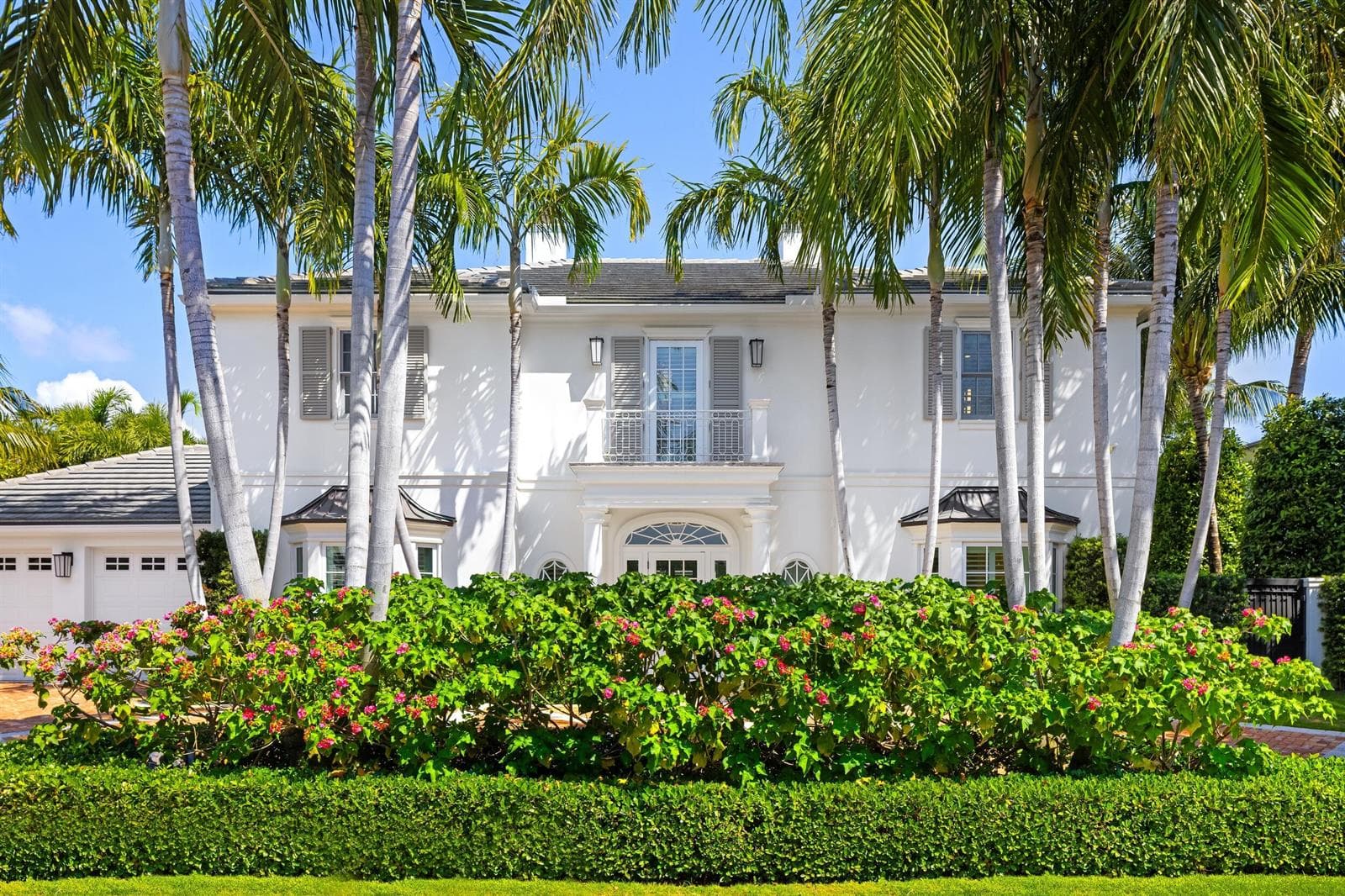 211 Ocean Terrace photo 2