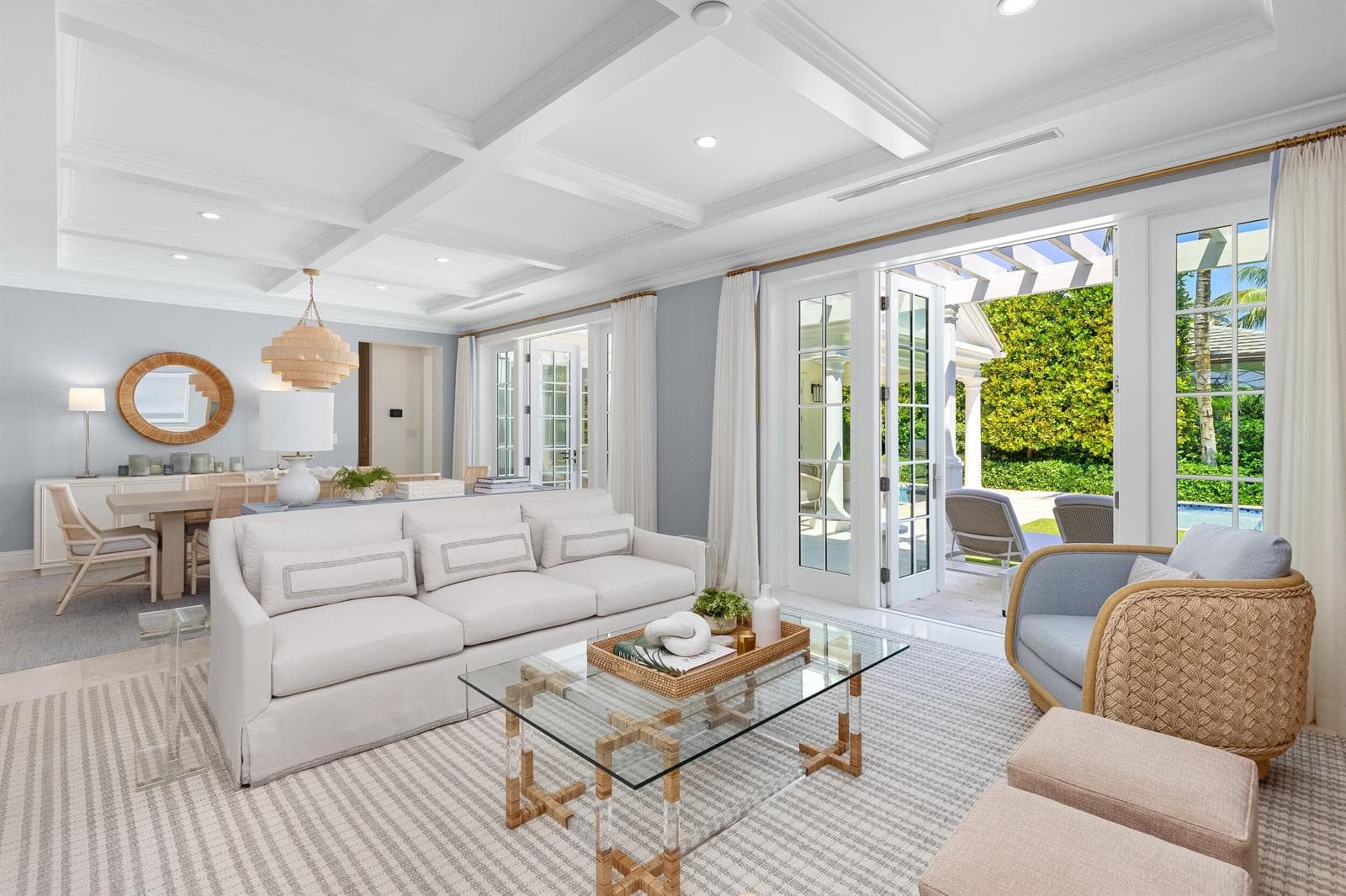 211 Ocean Terrace photo 9