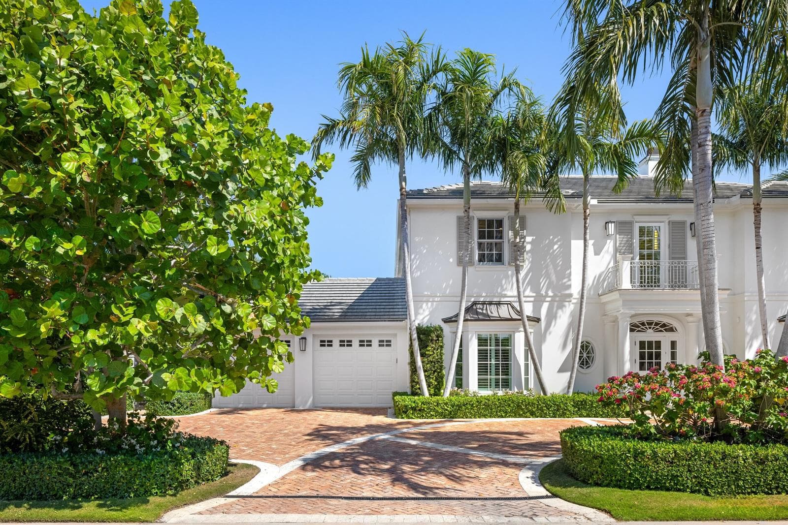 211 Ocean Terrace photo 4