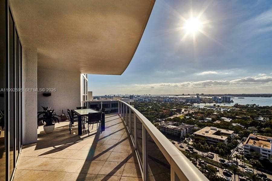 10225 Collins Ave 1703 photo 23