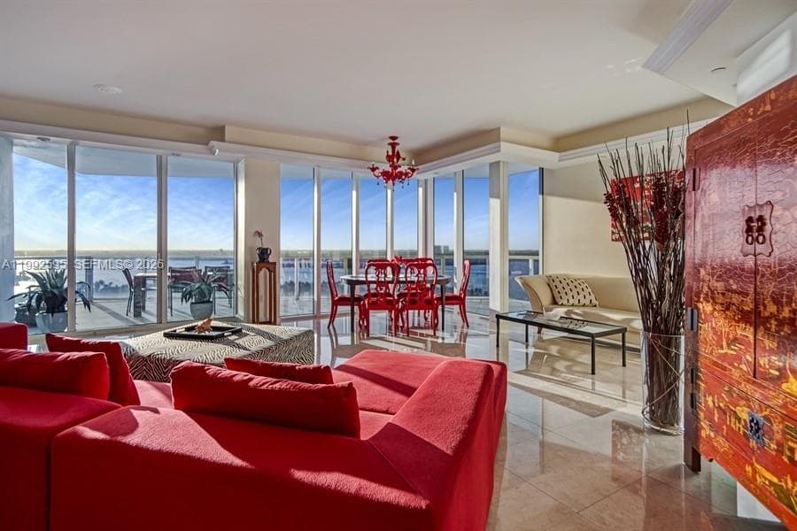10225 Collins Ave 1703 photo 6