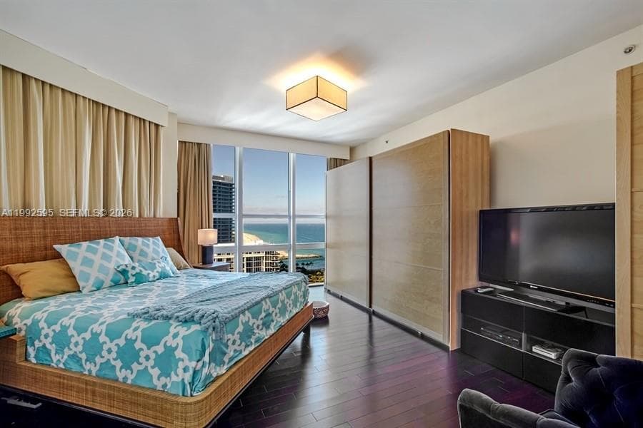 10225 Collins Ave 1703 photo 13