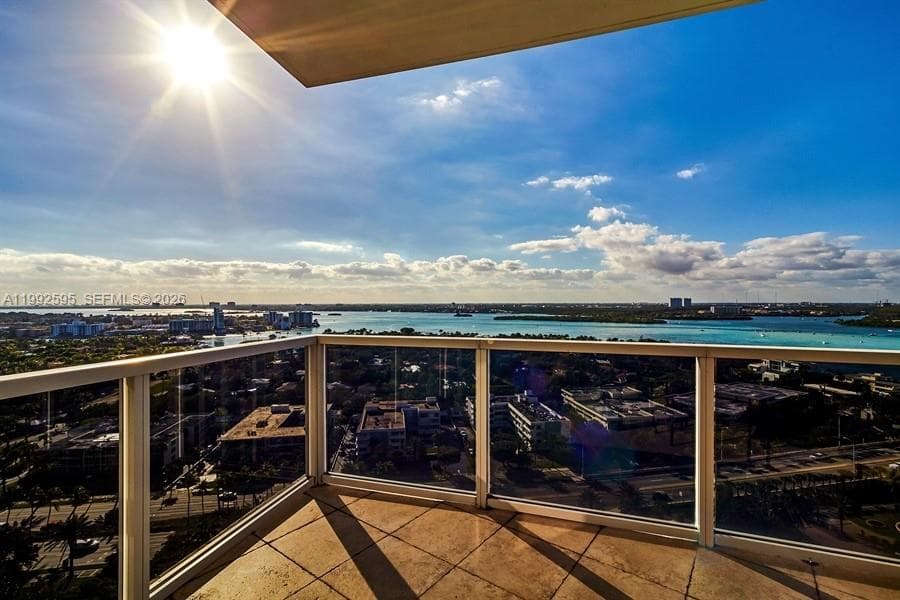 10225 Collins Ave 1703 photo 15
