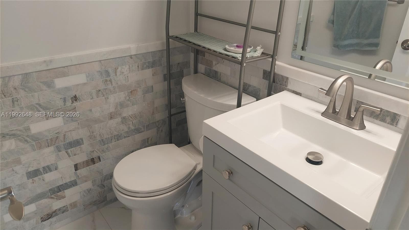 1731 15th St 402 photo 12