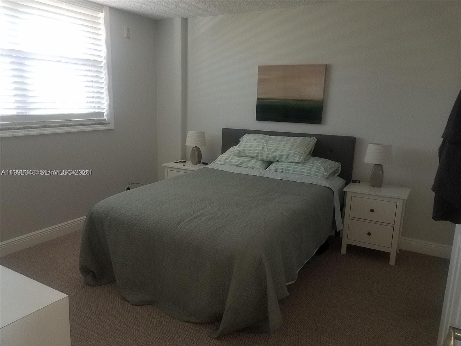 1731 15th St 402 photo 7
