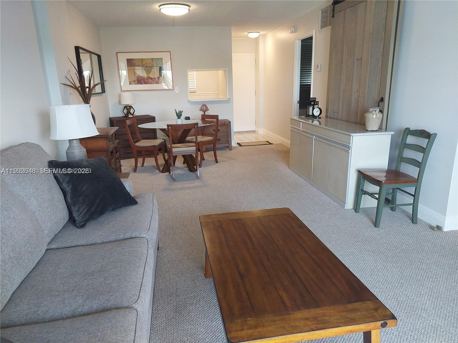 1731 15th St 402 photo 3