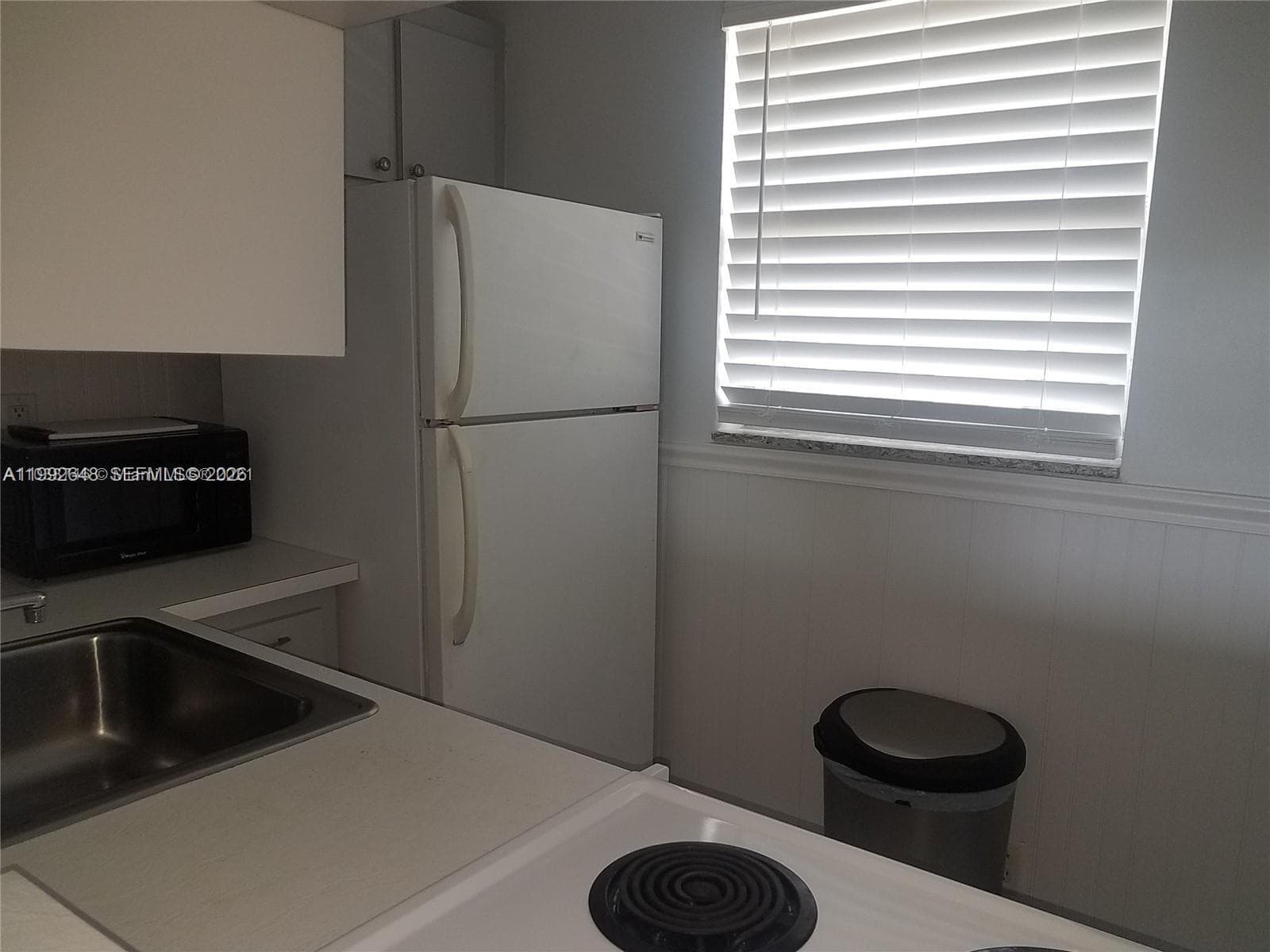 1731 15th St 402 photo 5