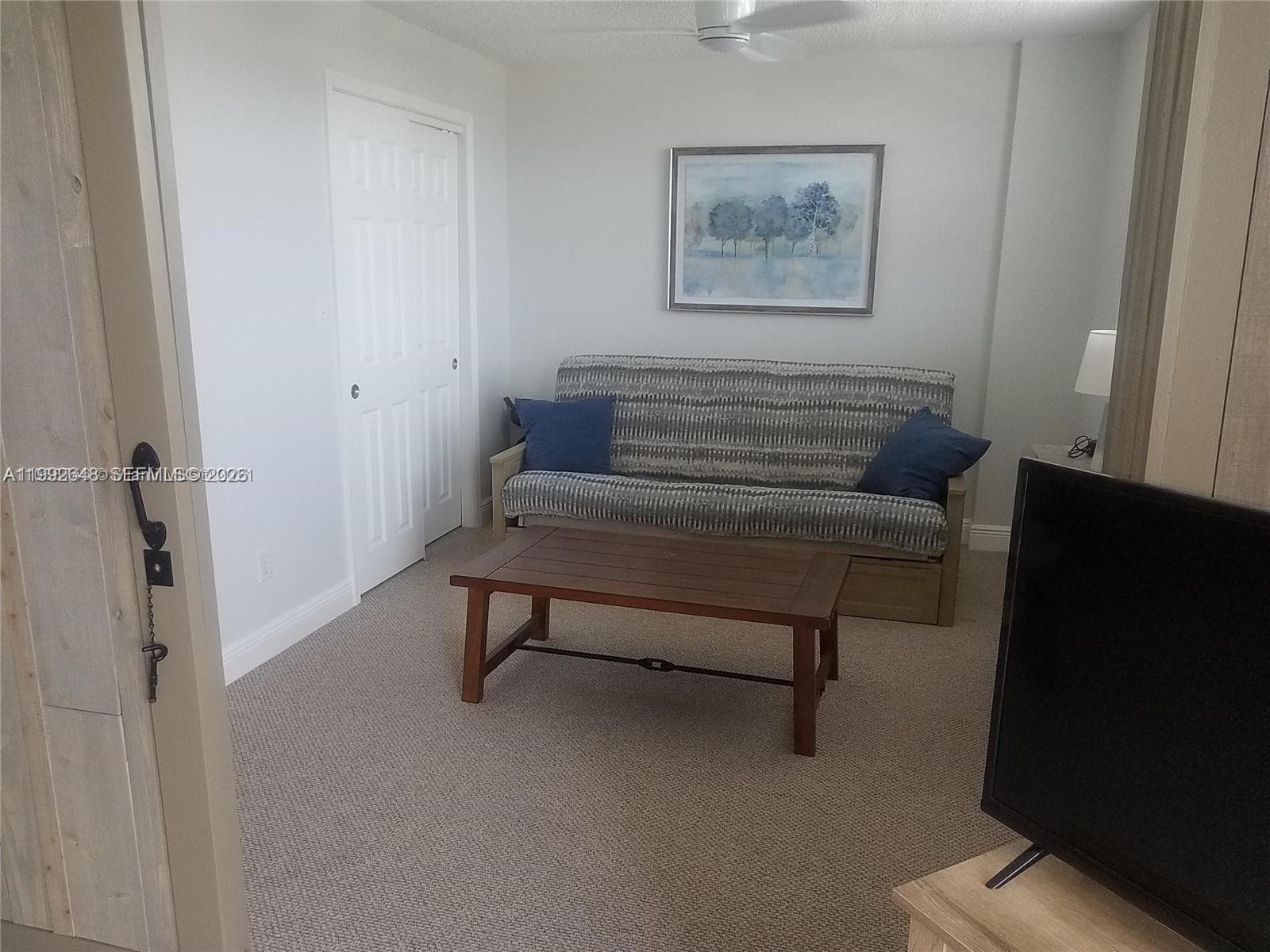 1731 15th St 402 photo 9