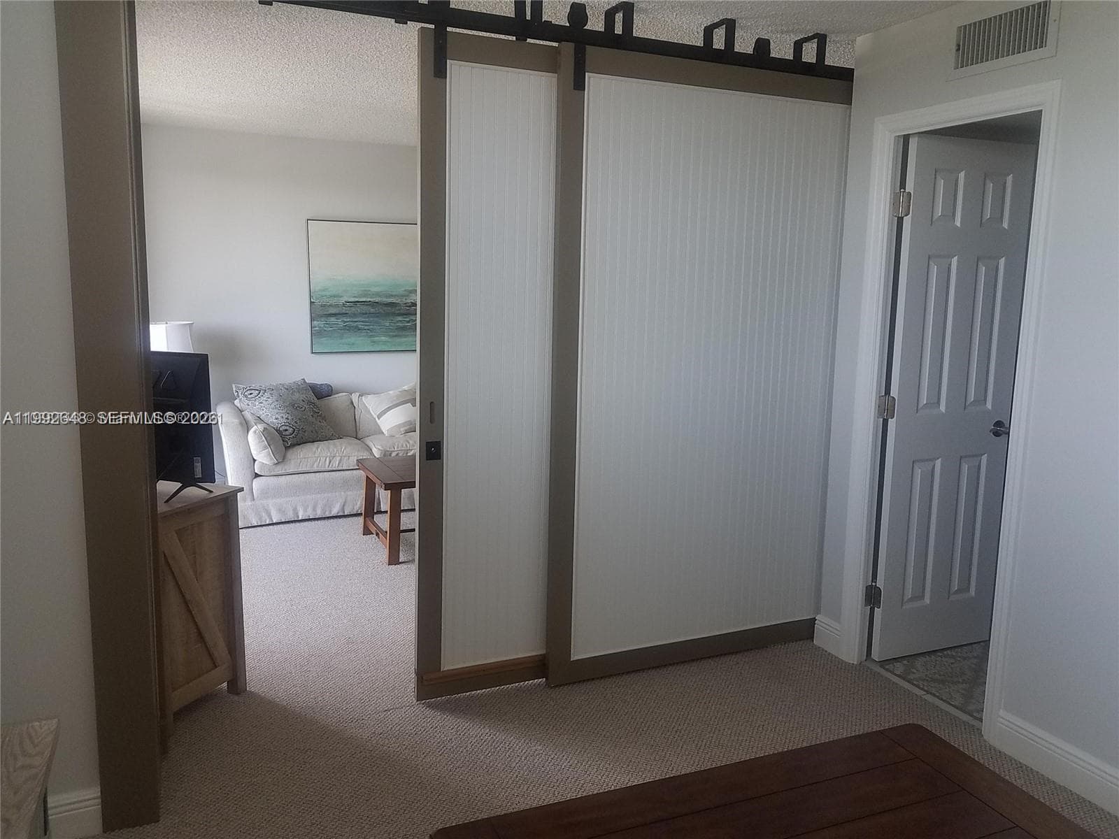 1731 15th St 402 photo 11