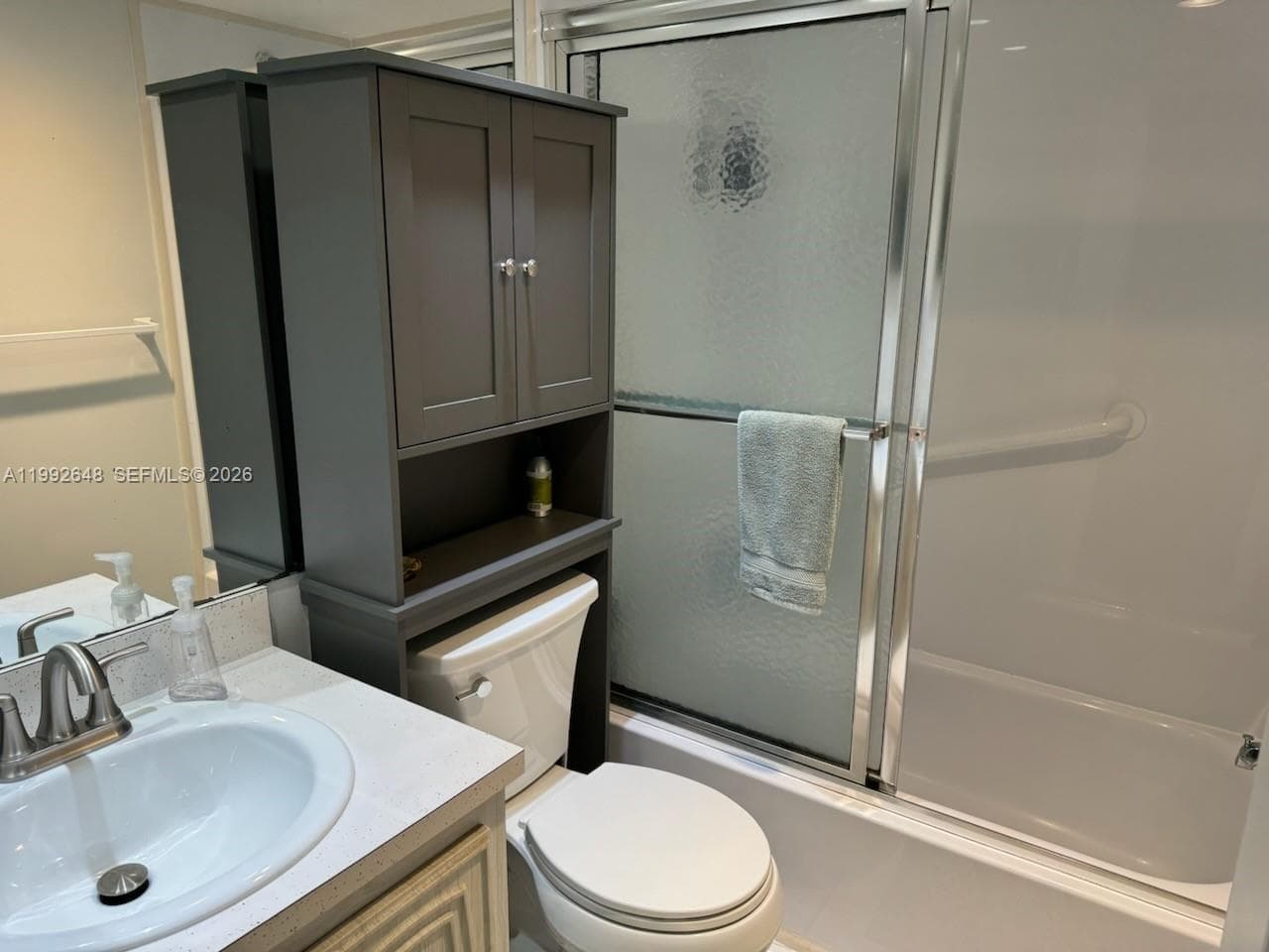 1731 15th St 402 photo 8