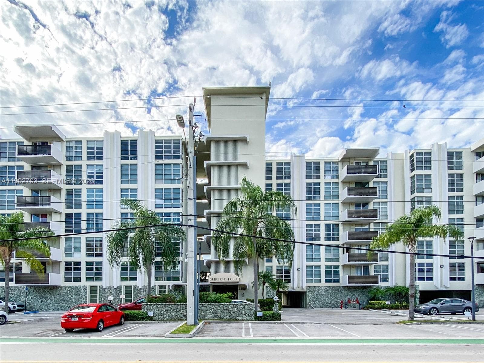 9800 W Bay Harbor Dr 602 photo 23