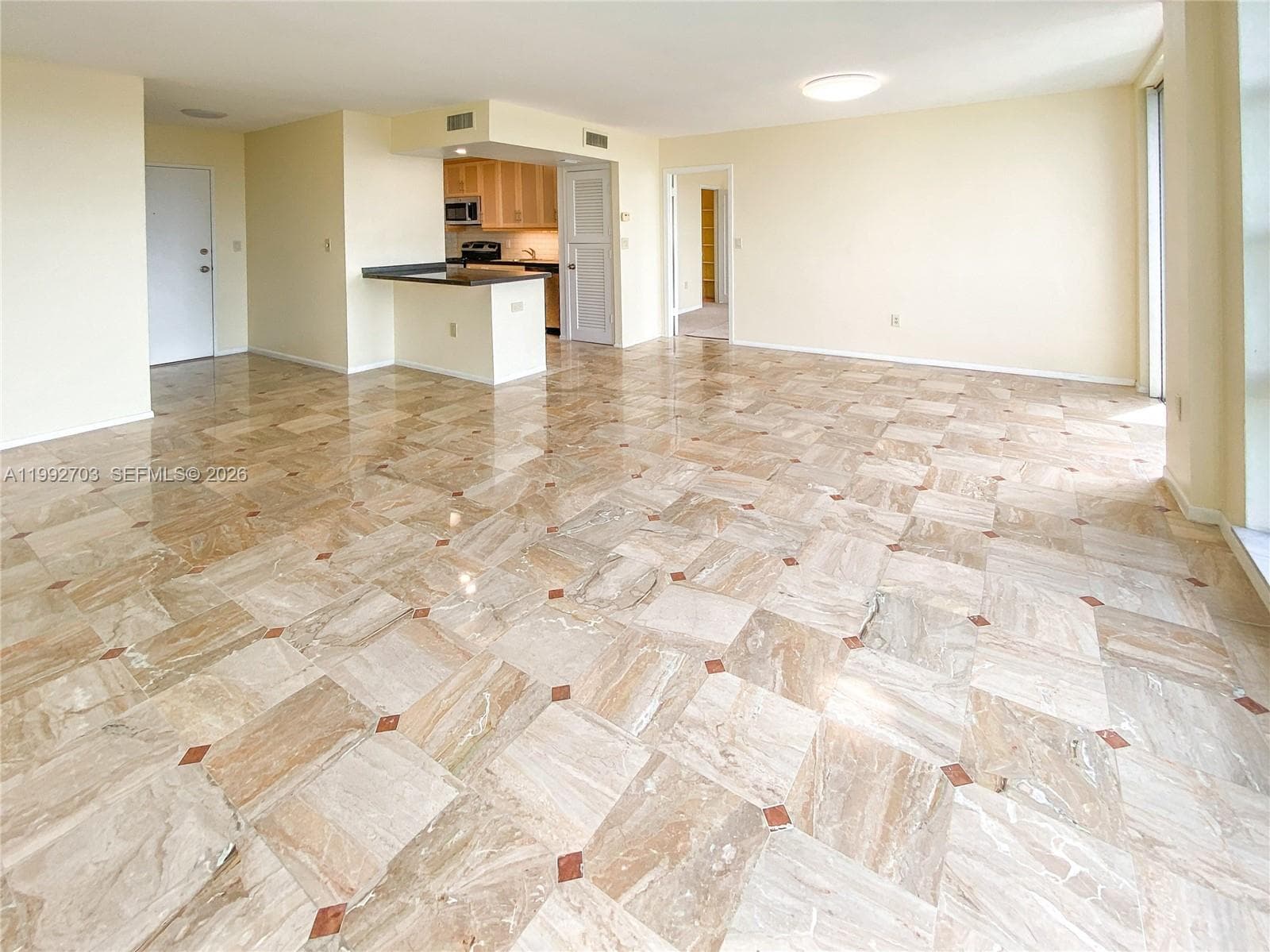 9800 W Bay Harbor Dr 602 photo 2