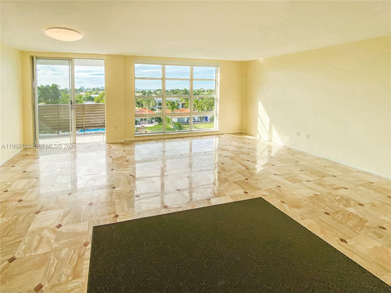 9800 W Bay Harbor Dr 602 photo 6