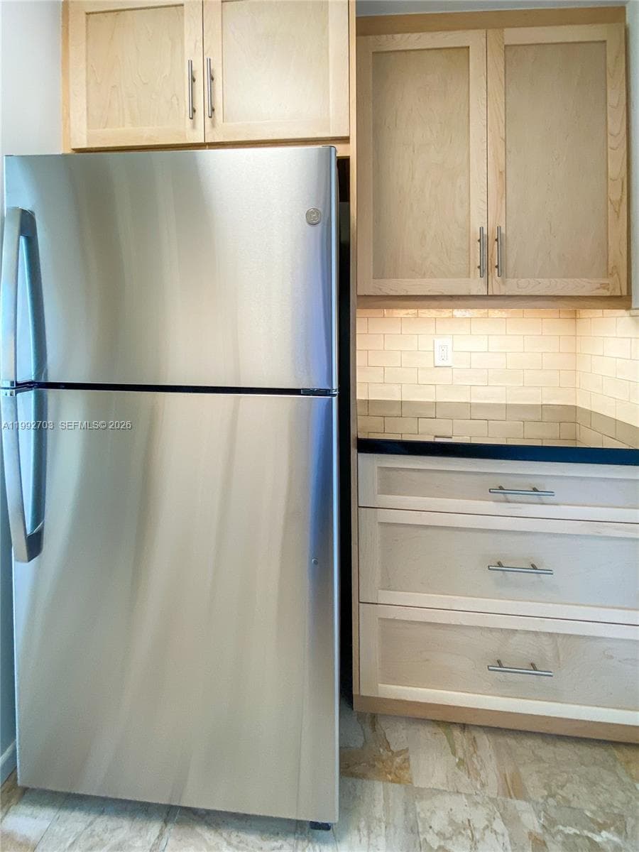 9800 W Bay Harbor Dr 602 photo 13