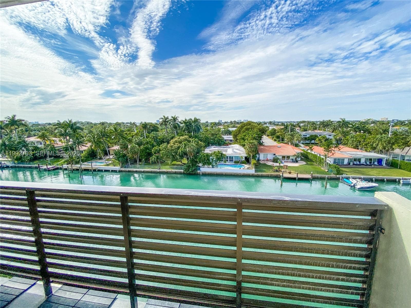 9800 W Bay Harbor Dr 602 photo 17