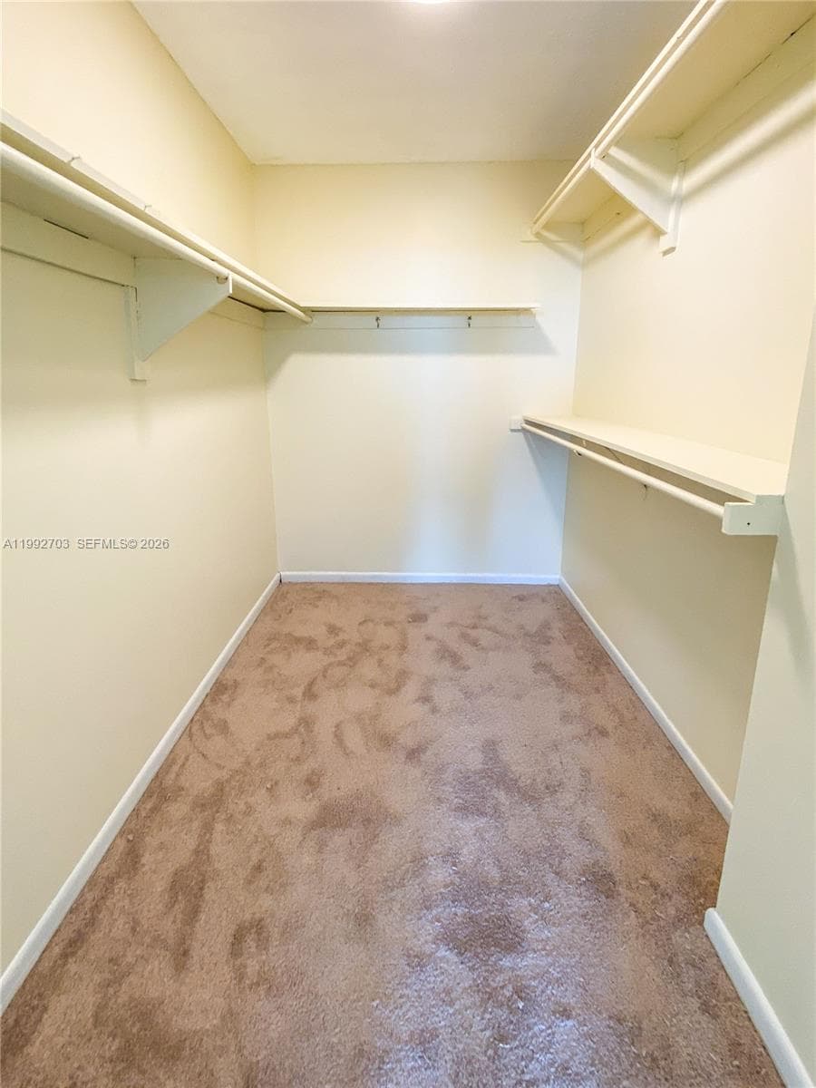9800 W Bay Harbor Dr 602 photo 16