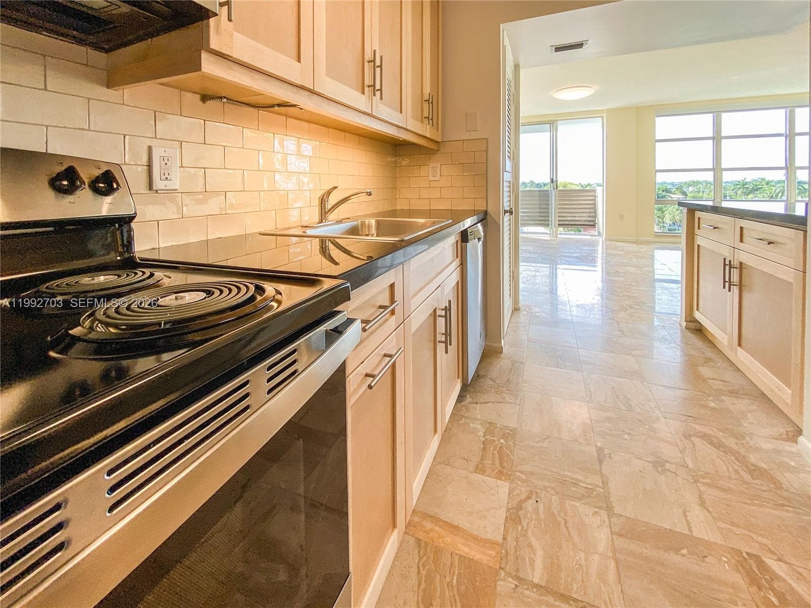 9800 W Bay Harbor Dr 602 photo 12