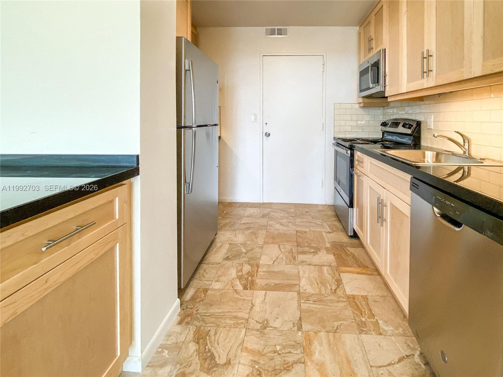 9800 W Bay Harbor Dr 602 photo 9