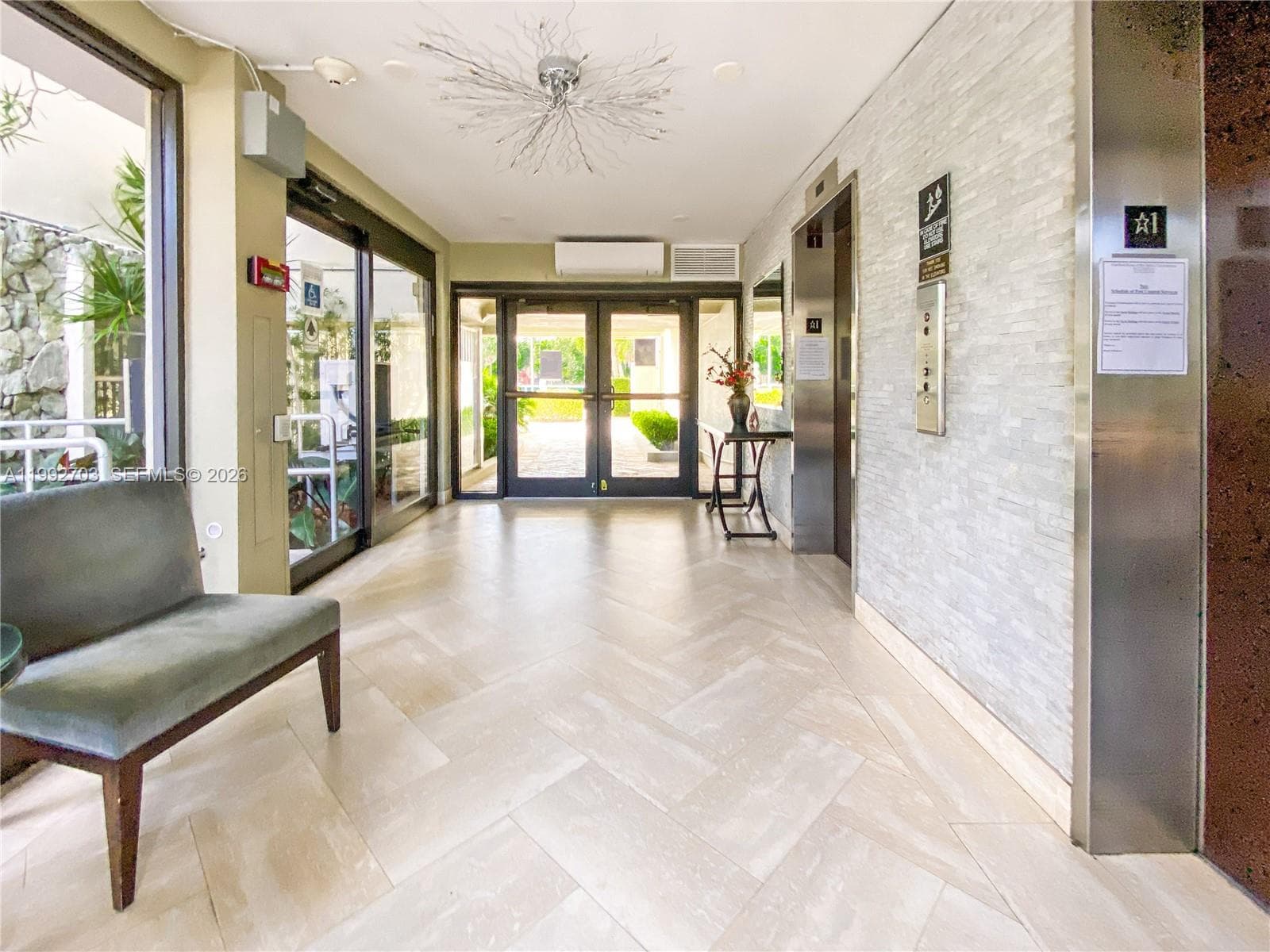 9800 W Bay Harbor Dr 602 photo 24