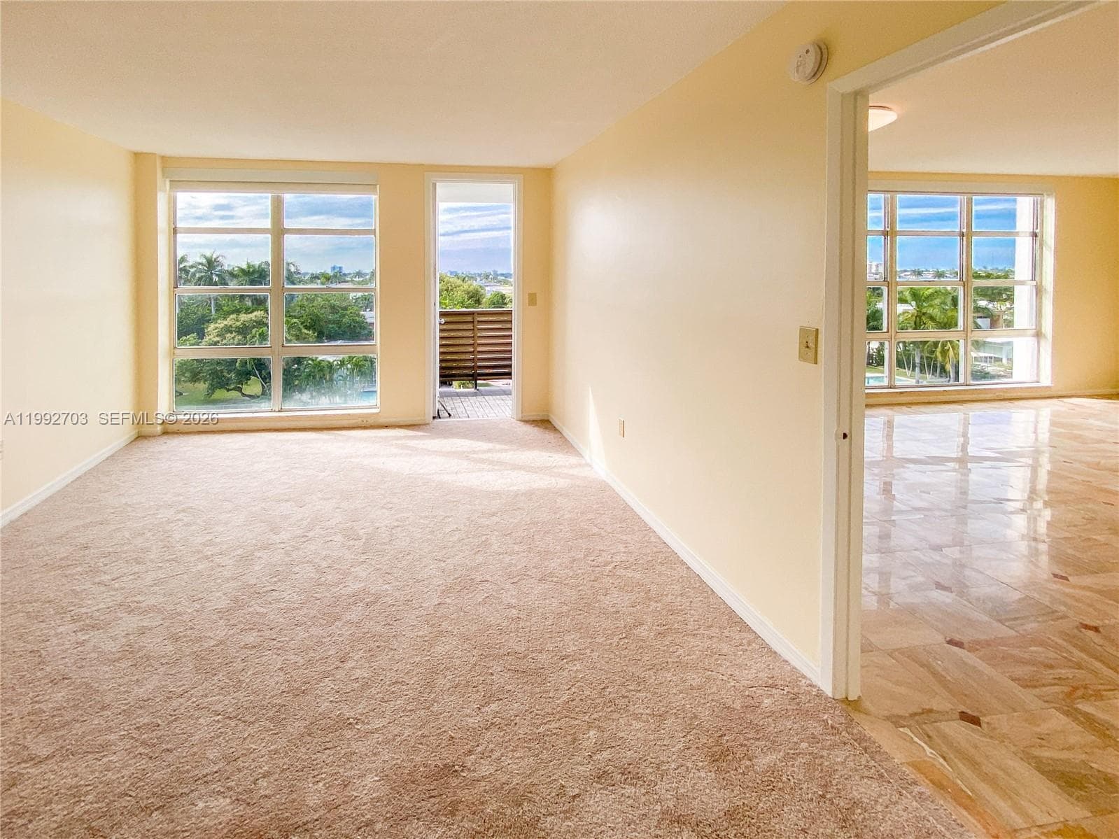 9800 W Bay Harbor Dr 602 photo 14