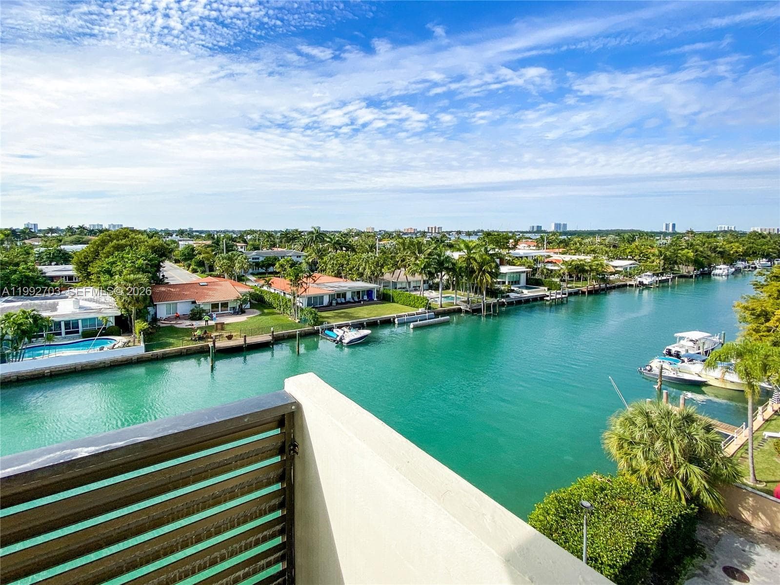 9800 W Bay Harbor Dr 602 photo 18