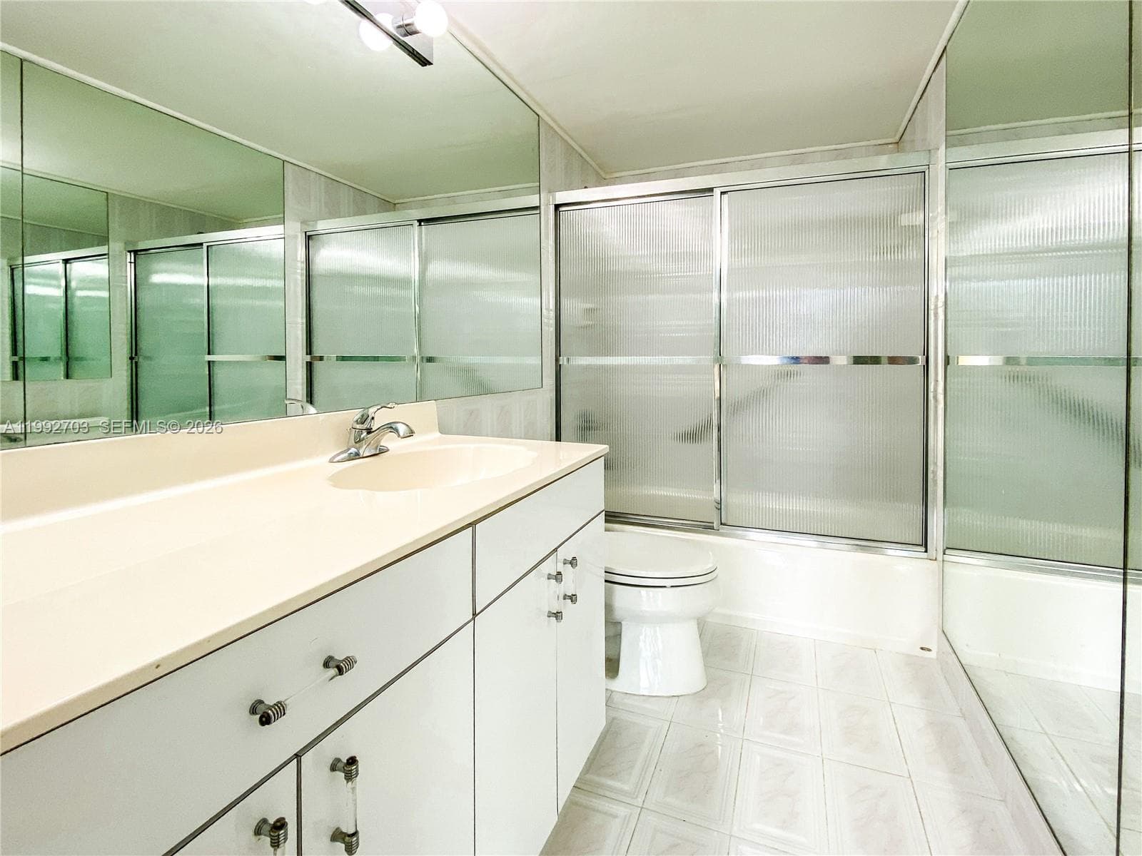 9800 W Bay Harbor Dr 602 photo 15