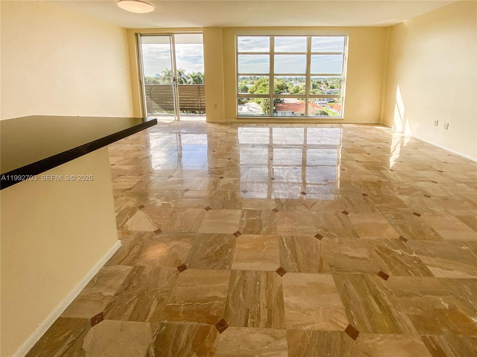 9800 W Bay Harbor Dr 602 photo 4