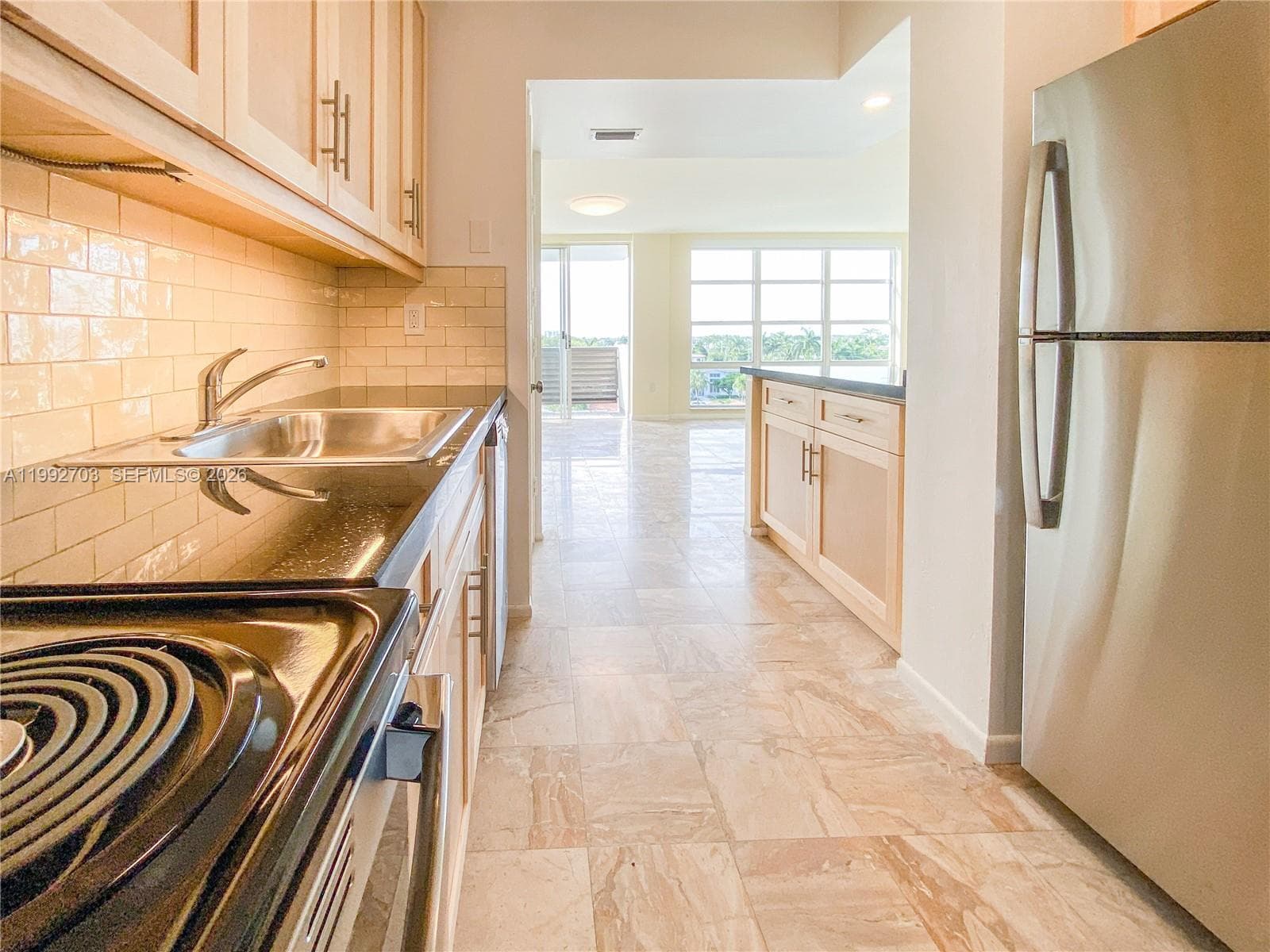 9800 W Bay Harbor Dr 602 photo 8
