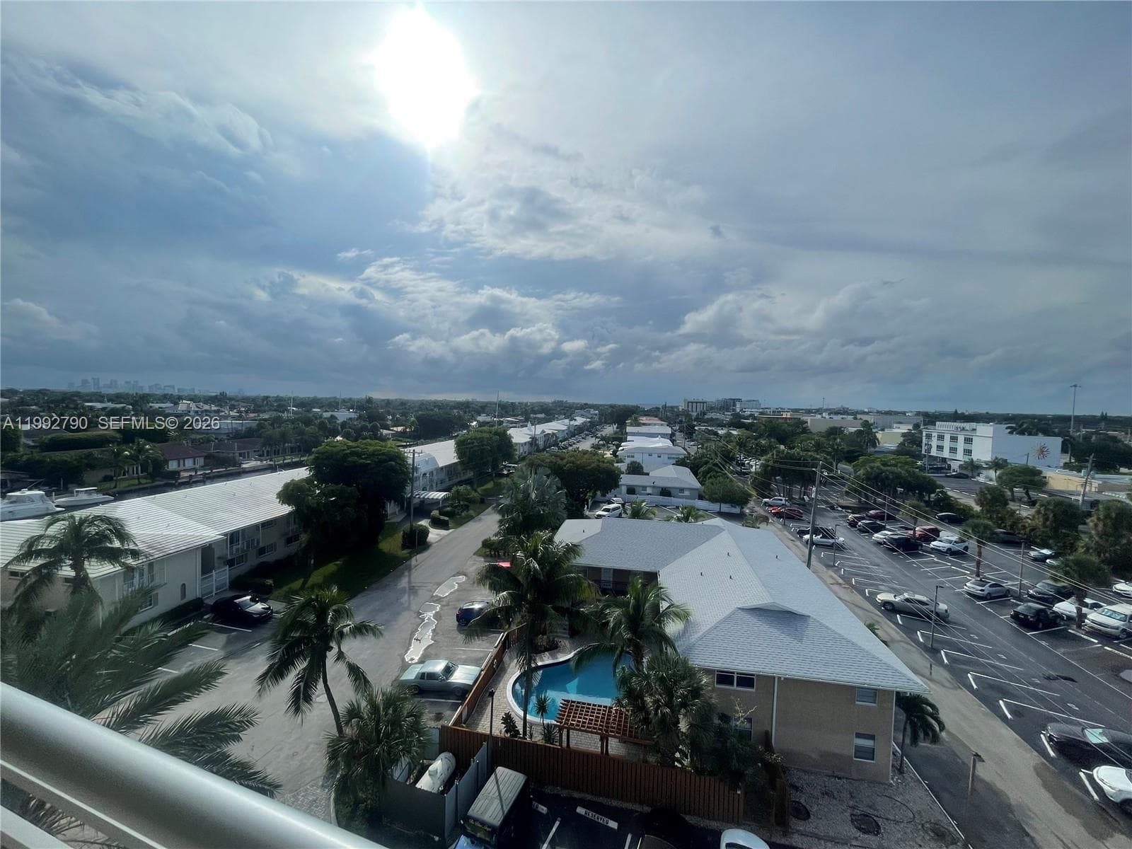 2900 NE 30th St B7 photo 5