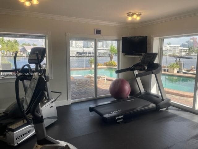 2900 NE 30th St B7 photo 10