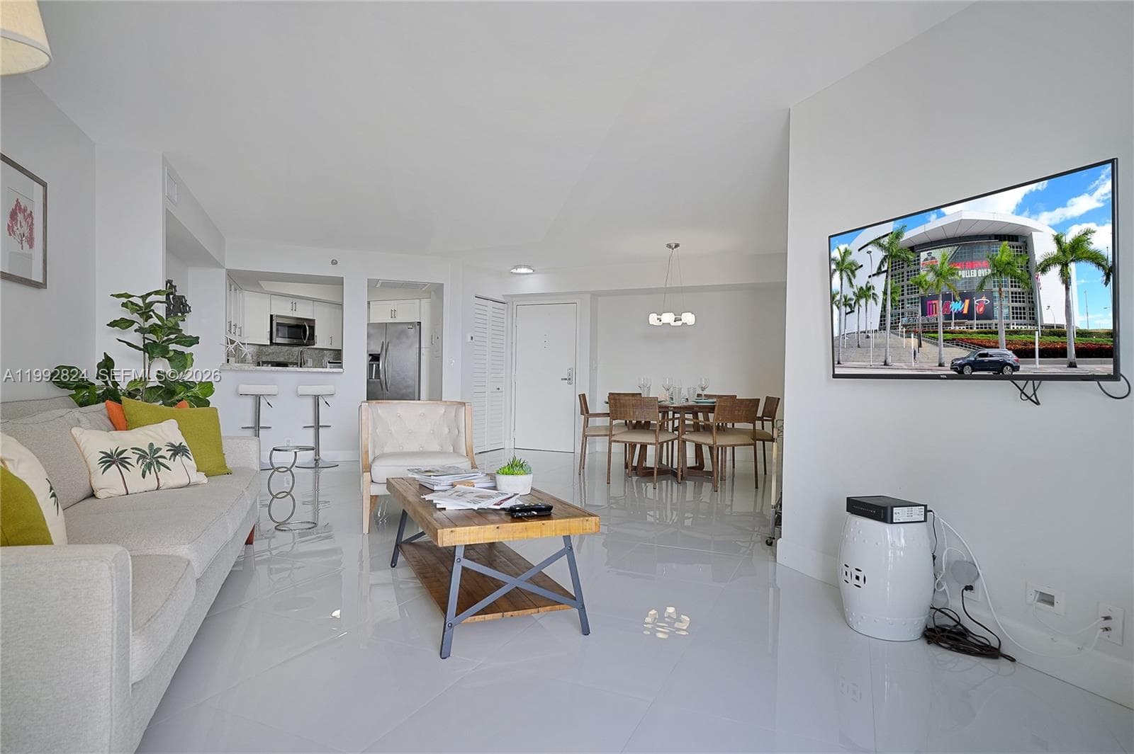204 photo 16
