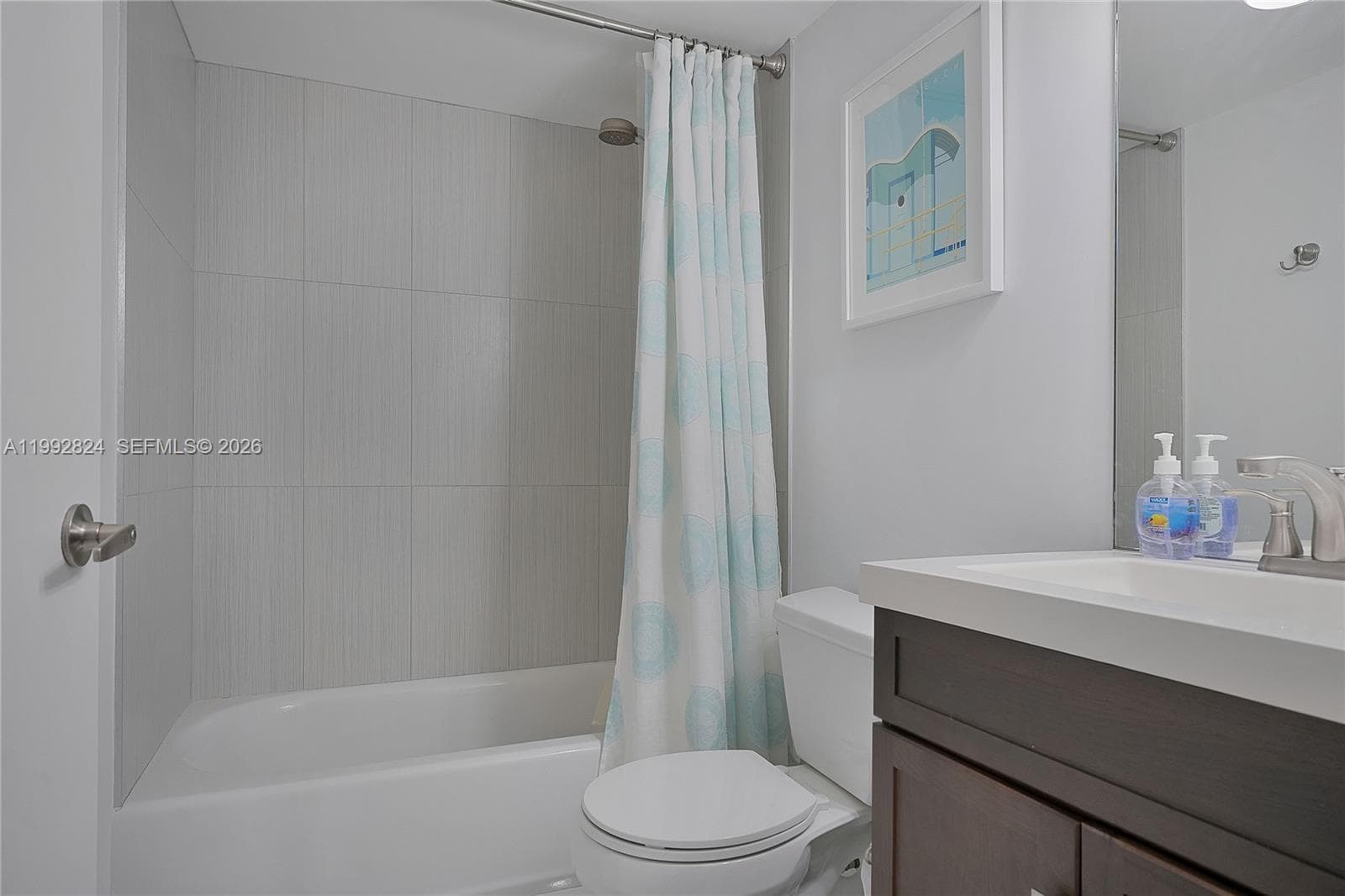 204 photo 10